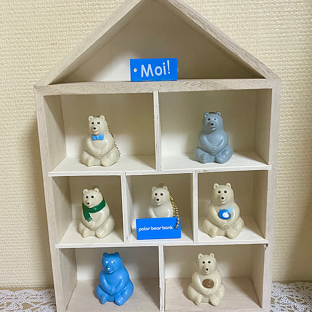 YuuKoさんの実例写真