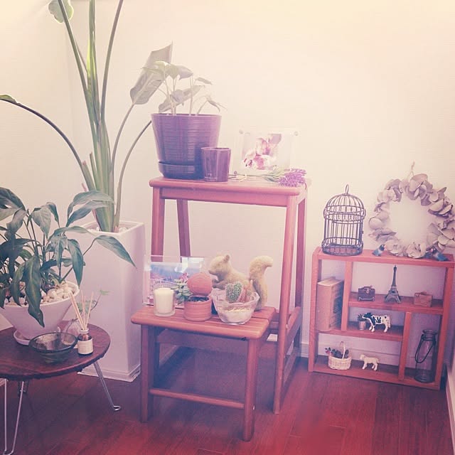 Megu5319さんの実例写真