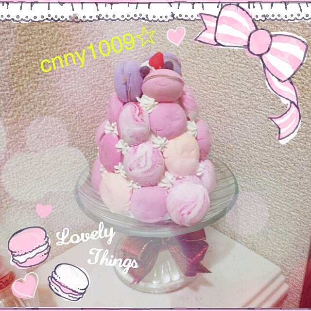 cnny1009さんの実例写真