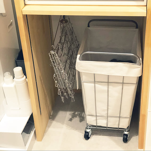 ekirhomeさんの実例写真