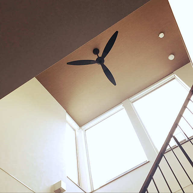 kojiyuuさんの実例写真