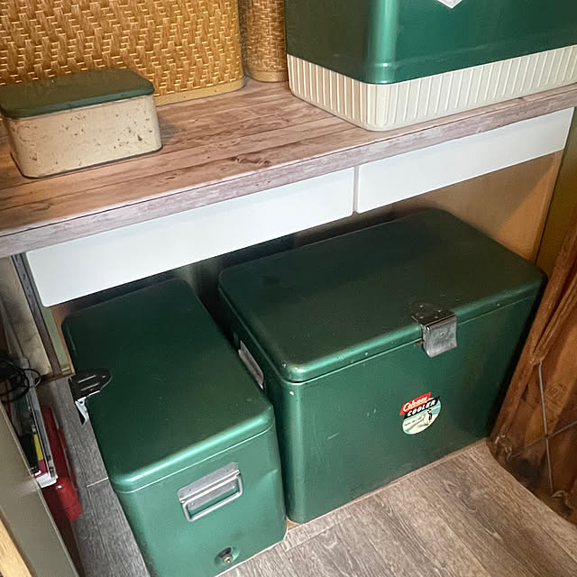 Rt_styleさんの部屋