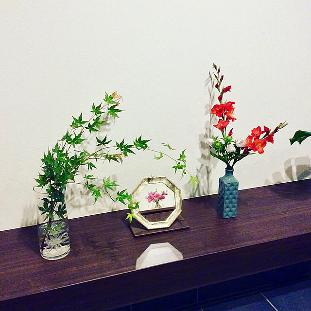 houenさんの実例写真