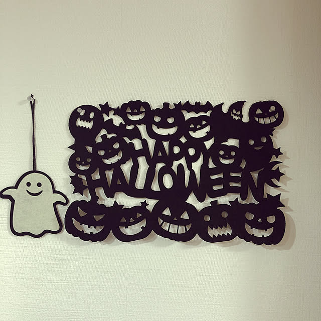 kumaholicさんの実例写真