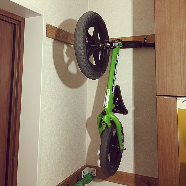 kiiiicoさんの実例写真