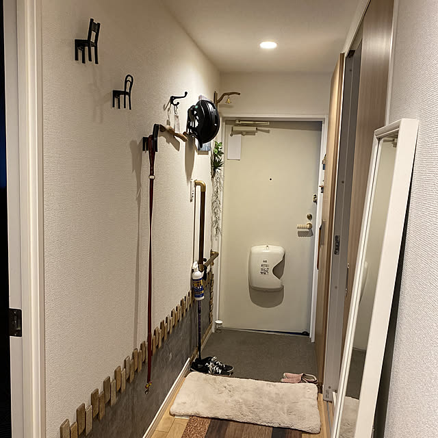 実例写真