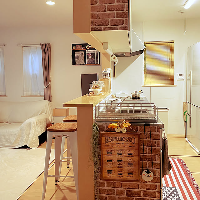 nkytさんの部屋