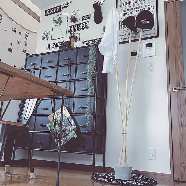 hanamamaさんの実例写真