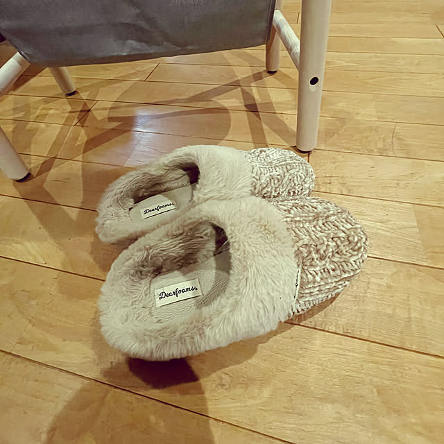 nahonさんの実例写真