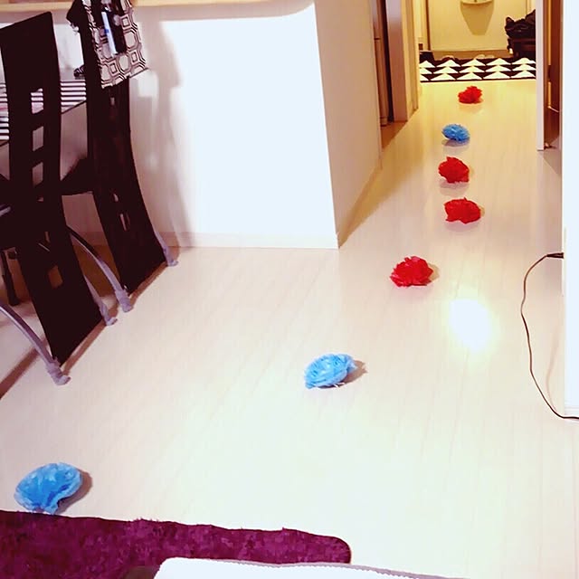 Fujicoさんの実例写真