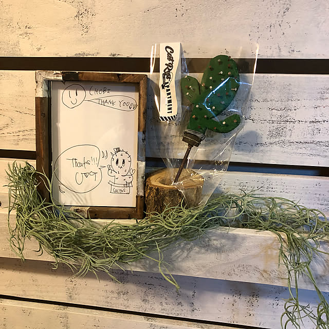 yumikoさんの実例写真