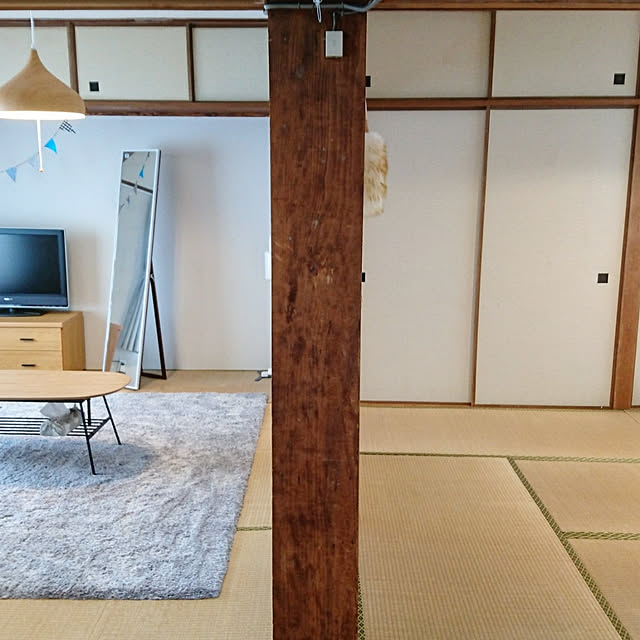 saya_____yasaさんの実例写真
