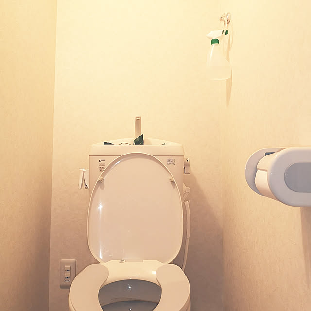 Yamataさんの実例写真