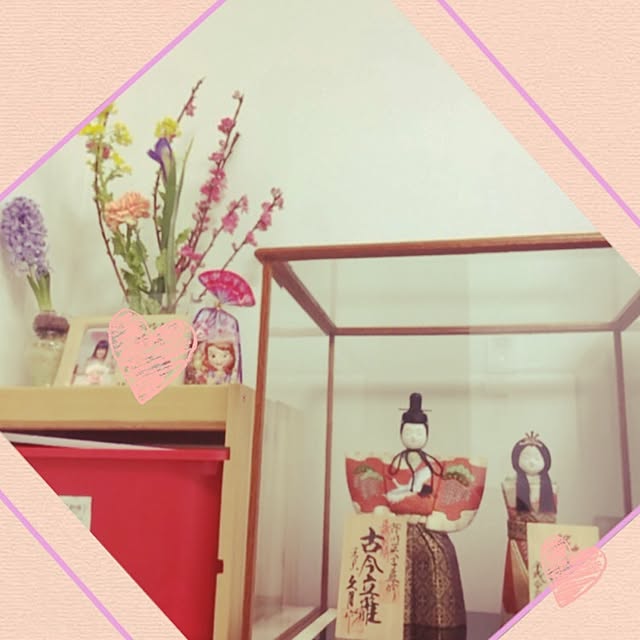 E.mさんの実例写真