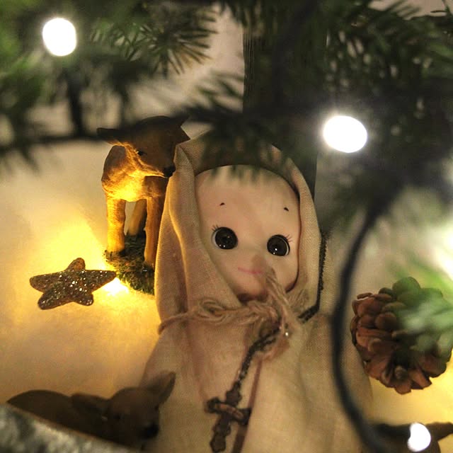 yymsさんの実例写真