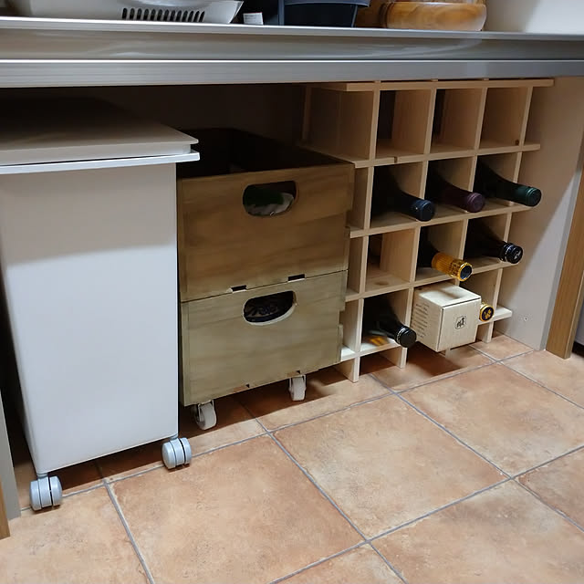makotomosukeさんの実例写真