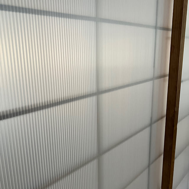 Ayumiさんの部屋