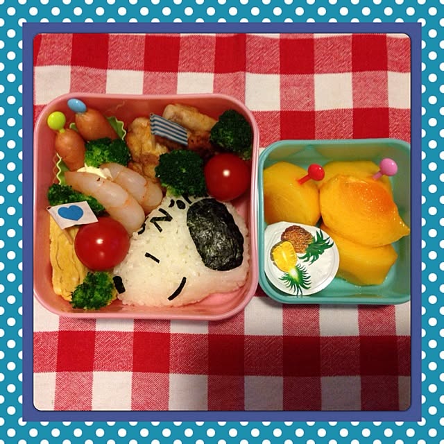 mikiさんの実例写真
