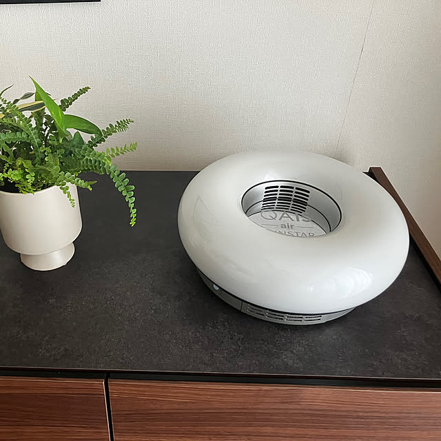 meyusaさんの実例写真