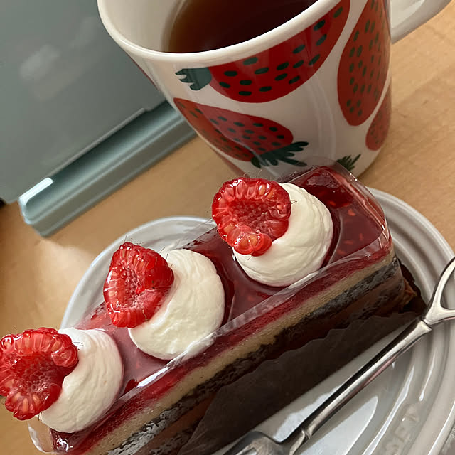 shigeさんの部屋