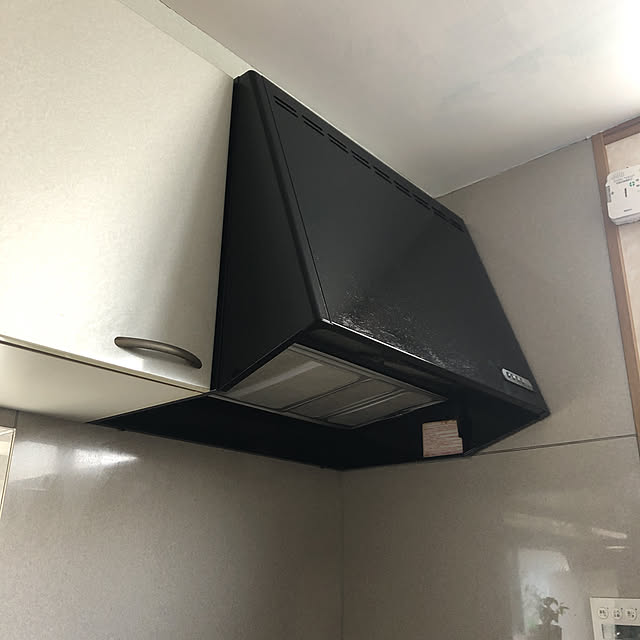 yasucoさんの実例写真