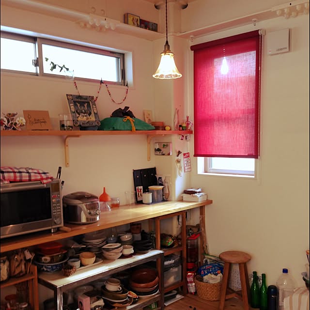 hakomaniaさんの実例写真