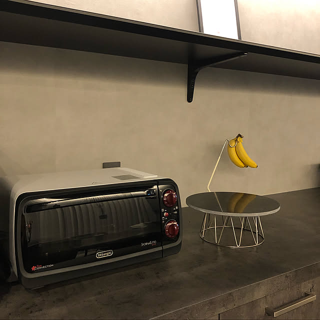 hiroomさんの実例写真