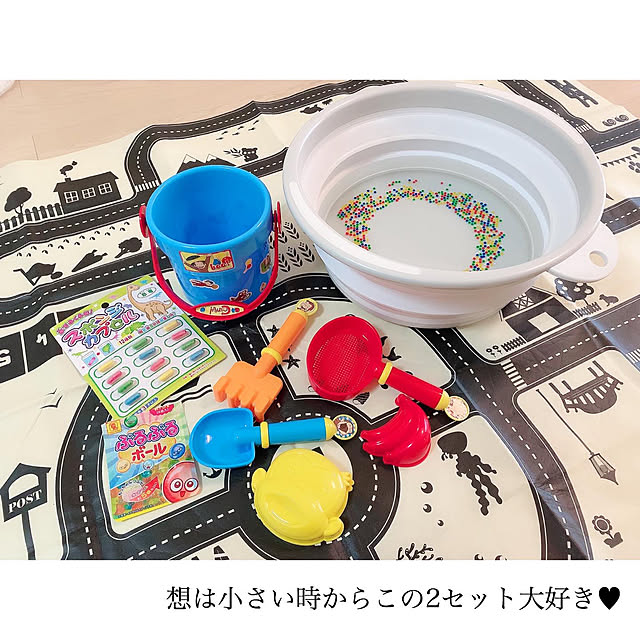 chaluさんの実例写真