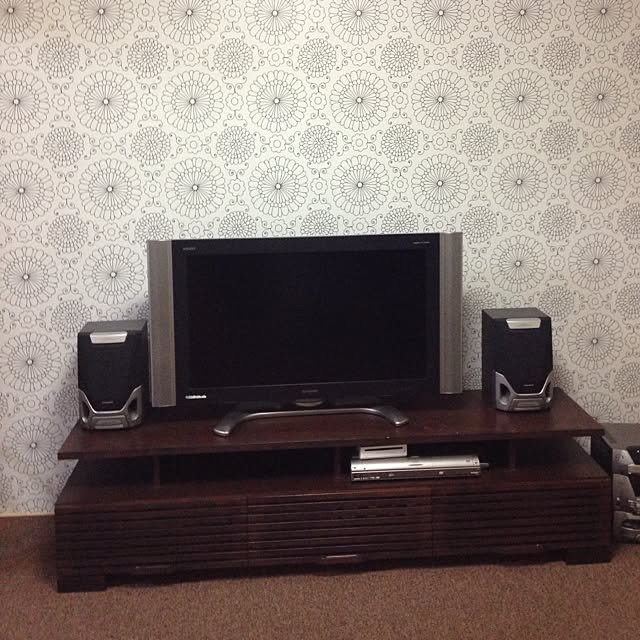 taeOさんの実例写真
