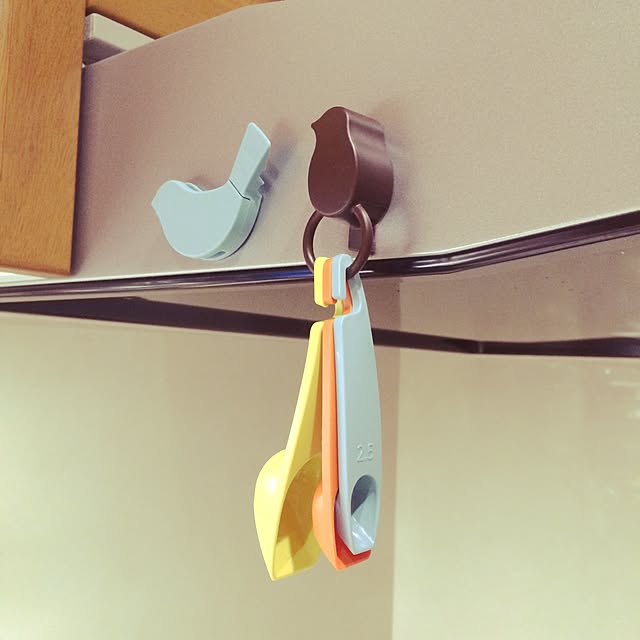 Tomokoさんの実例写真