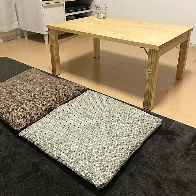 morryさんの実例写真