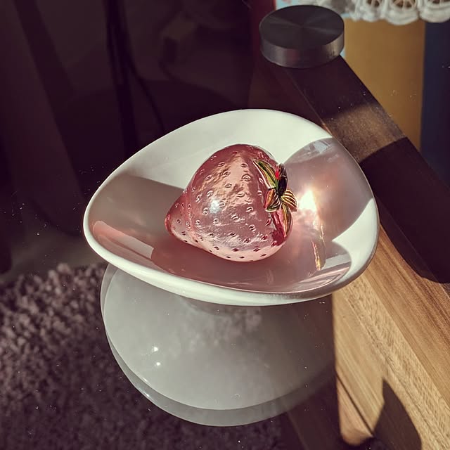 mi-saさんの部屋