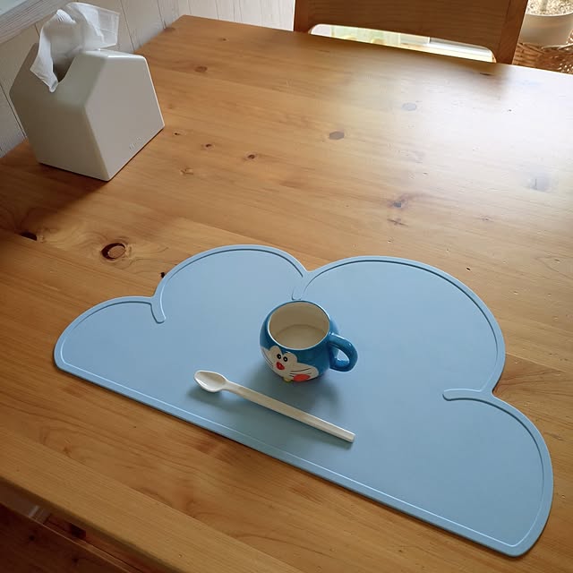 ri-eさんの実例写真