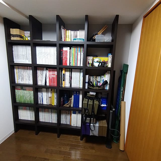 mapoko2006さんの部屋