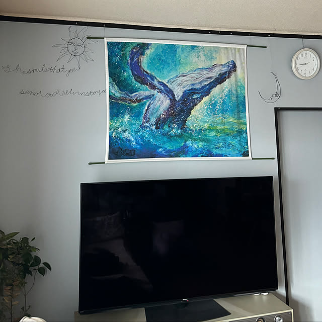 syutmmさんの部屋