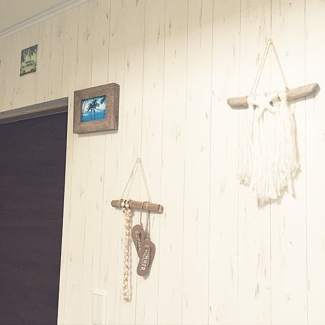 cocoさんの実例写真