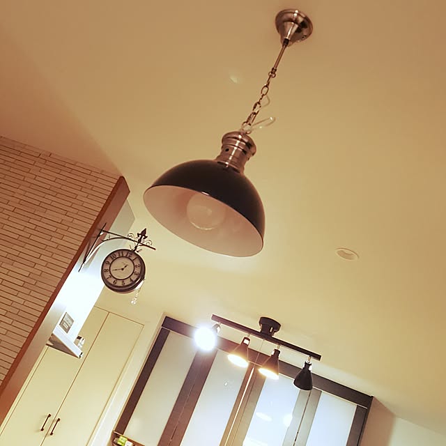 aiiさんの実例写真