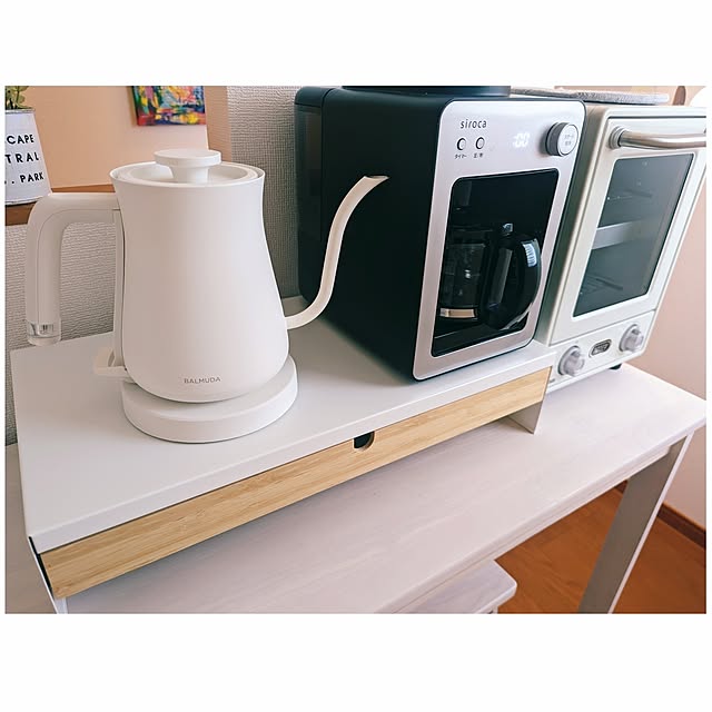 megurinさんの実例写真
