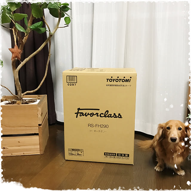 ram_mamaさんの実例写真