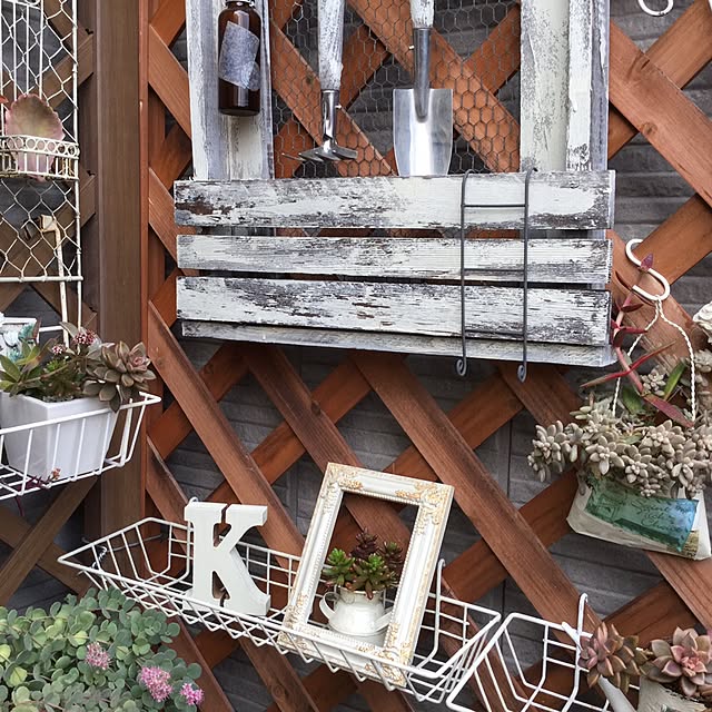 mukkuさんの実例写真