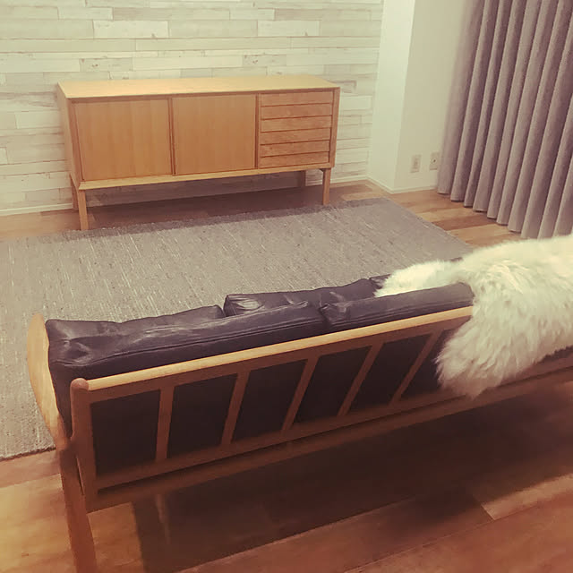 Reaさんの実例写真