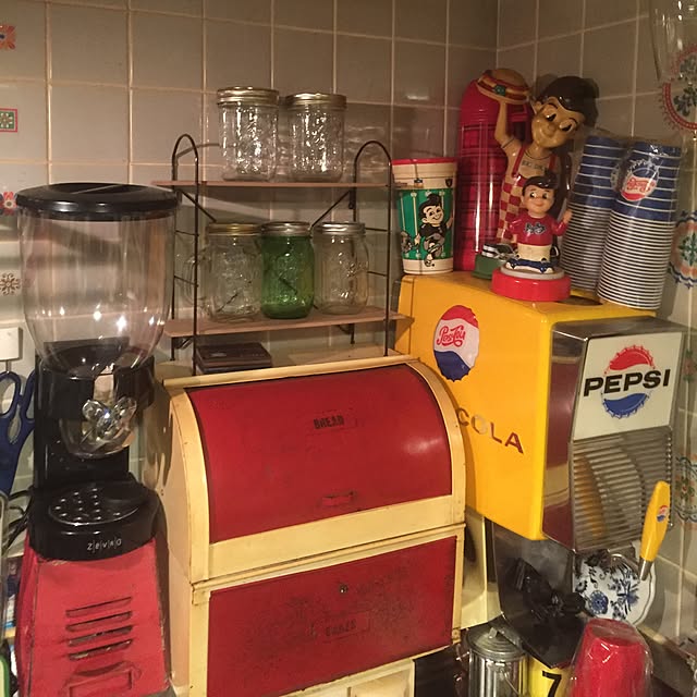 yumi64さんの実例写真