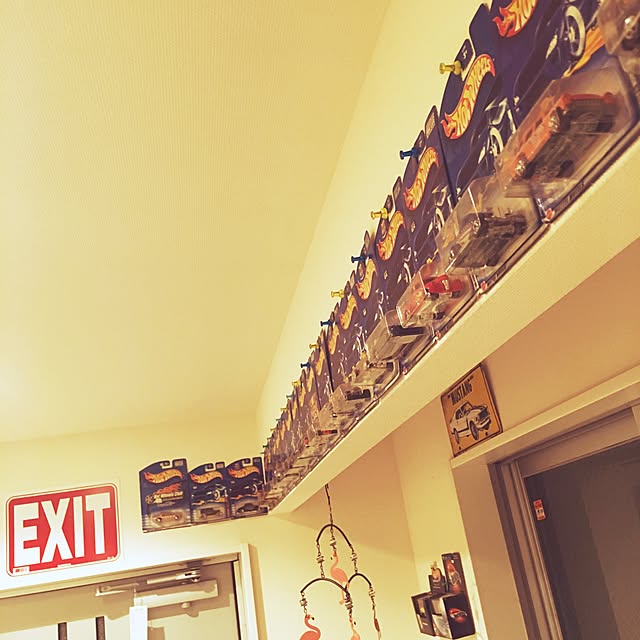 mells50さんの実例写真