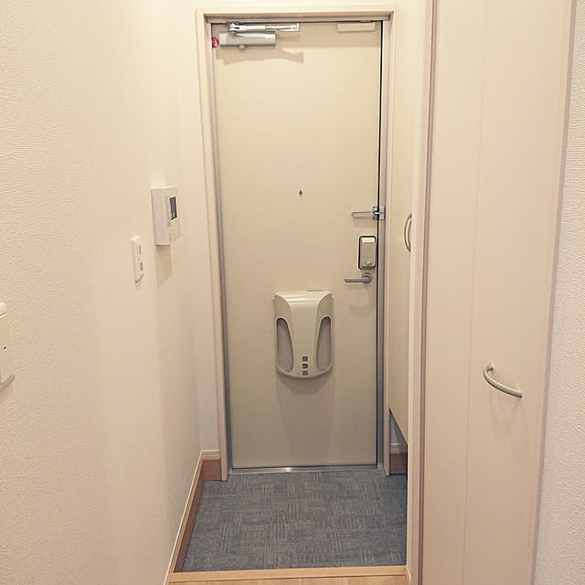 kaniさんの実例写真