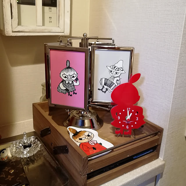 mayumiさんの実例写真