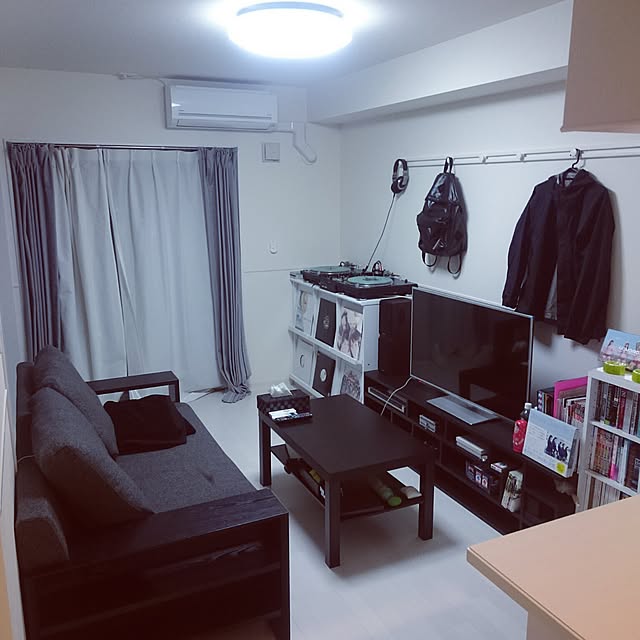 keisukeさんの実例写真