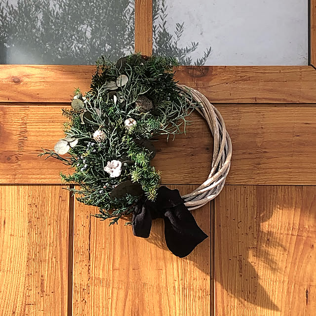 noritamaさんの実例写真