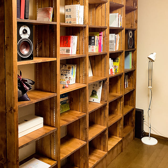 discovery1975さんの部屋