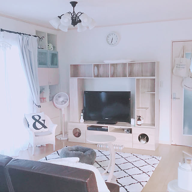 milkcocoaさんの実例写真