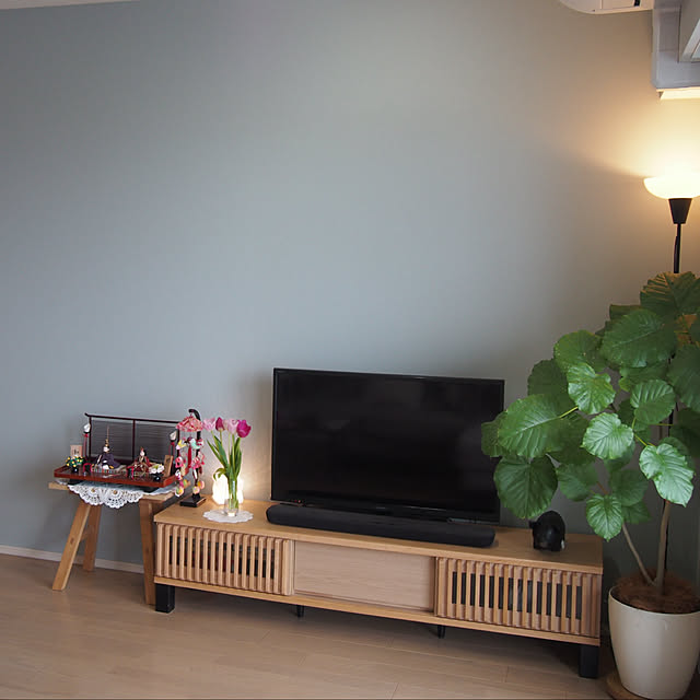 chikoさんの実例写真